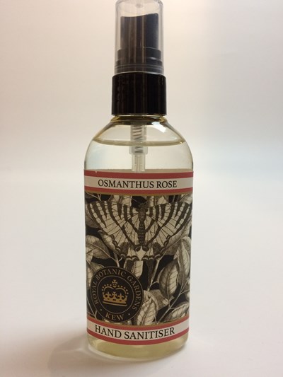 Front label - IMG 1641