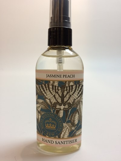 Front label - IMG 1643