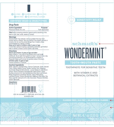 Label (Label)