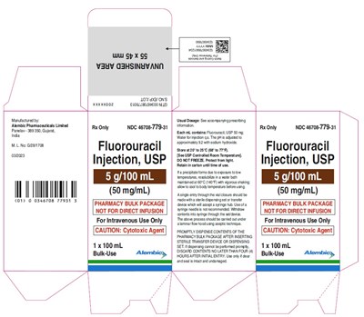 Fluorouracil-carton-labels (Fluorouracil Carton Labels)