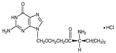 Structure - eeb9568f 1d6e 4485 95c9 ff989632b103 01