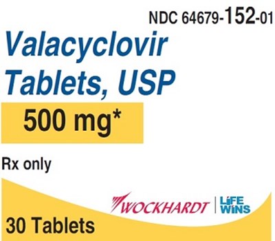 Label - eeb9568f 1d6e 4485 95c9 ff989632b103 02