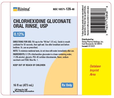 Chlor-Glu-label01.jpg Chlor-Glu-label01 - Chlor Glu label01