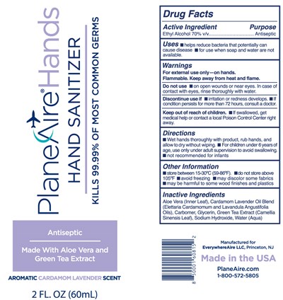 Pah Label 80335-110-02 (Planeaire Hands Cardamom Lavender Label Rev Nov 12 2020)