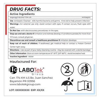 Image Of Back Pack (Ba)