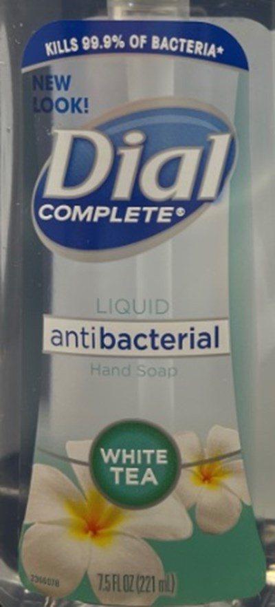 DC81.jpg DC81 - DC81