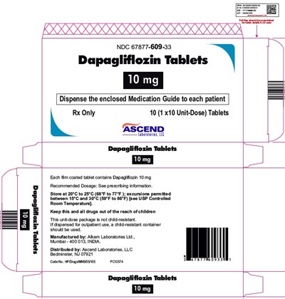 Dapa-10mg-10s-tab-a (Dapa 10mg 10s Tab A)