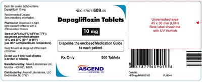 Dapa-10mg-500s-tab-a (Dapa 10mg 500s Tab A)
