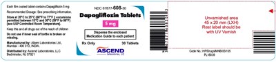 Dapa-5mg-30s-tab-a (Dapa 5mg 30s Tab A)