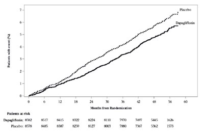 Dapa-fig-4 (Dapa Fig 4)