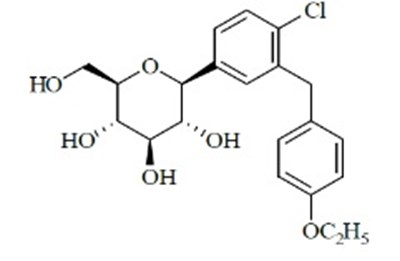Dapa-str (Dapa Str)