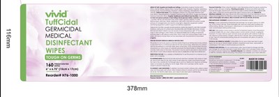 Label (Label)