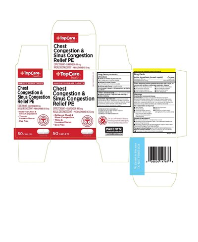 Image Of Carton (Carton)
