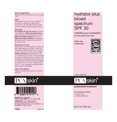 6.6 Dfp (13309 03t Screen Hydratorplus 6.6oz 100920 Page 001)