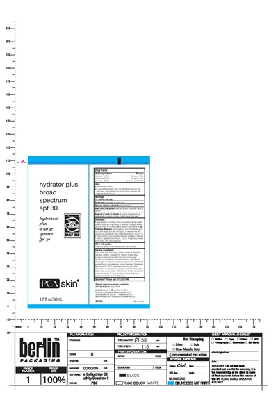 1.7 Primary Artwork (23309 03 Screen Hydratorplus 1.7oz 091819 Page 001)