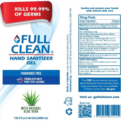 Label.2