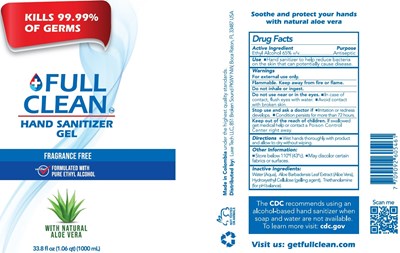Label.4
