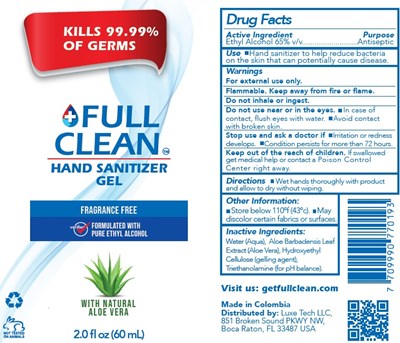 Label3
