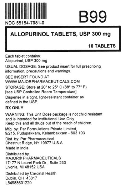 B6C5B5C0-B1CB-44C0-A849-5D317E6FA300-00.jpg bag label - B6C5B5C0 B1CB 44C0 A849 5D317E6FA300 00