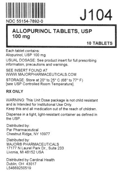 B6C5B5C0-B1CB-44C0-A849-5D317E6FA300-01.jpg bag label - B6C5B5C0 B1CB 44C0 A849 5D317E6FA300 01