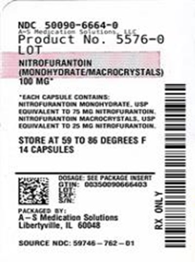 Label Image (Lbl500906664)