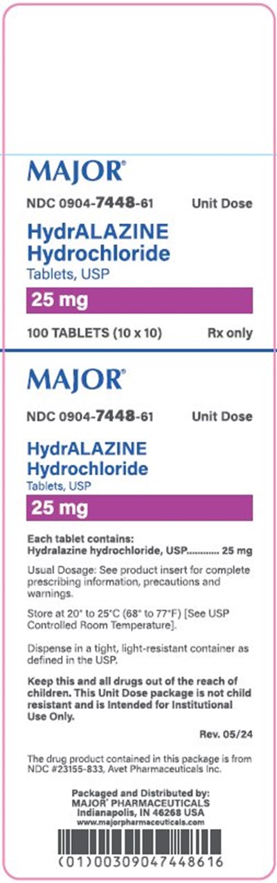 B6CCD35E-F69C-4EEF-A456-905E030AE911-02.jpg 25mg carton label - B6CCD35E F69C 4EEF A456 905E030AE911 02