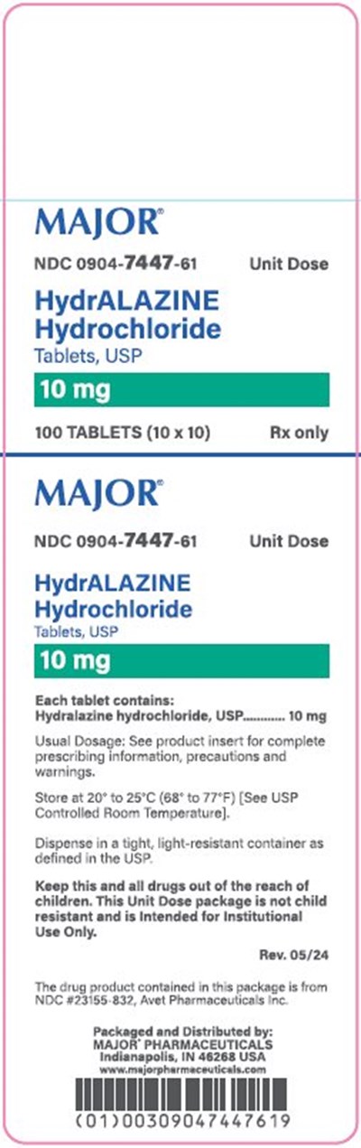 B6CCD35E-F69C-4EEF-A456-905E030AE911-03.jpg 10mg carton label - B6CCD35E F69C 4EEF A456 905E030AE911 03