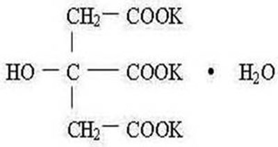 Pot-citrate-Structure - f10ed205 bc4d 4744 bc2e dfd5027680df 01