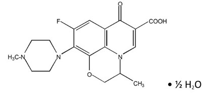 chemstruc - chemstruc