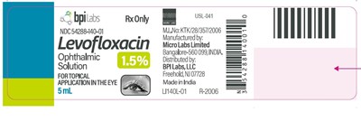 levolabel - levolabel