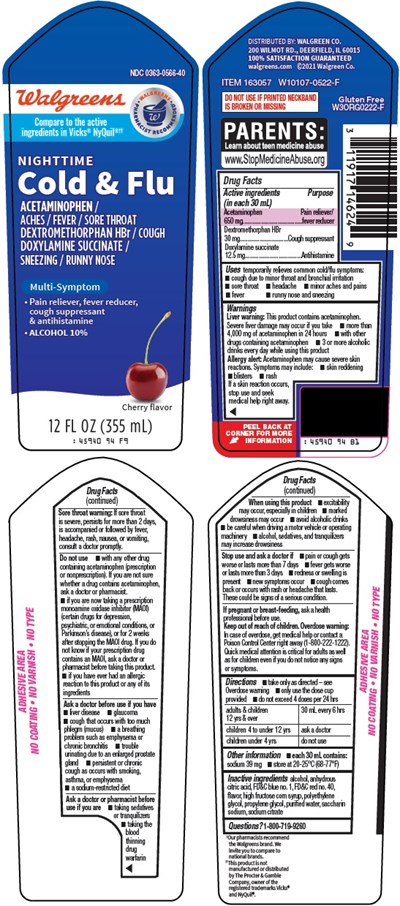 image-03.jpg cold and flu image - image 03