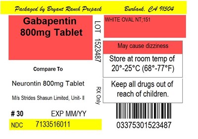 lbl713351601.jpg Label Image - lbl713351601