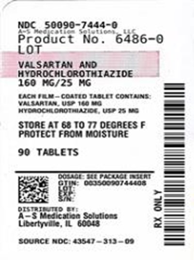 Label Image (Lbl500907444)