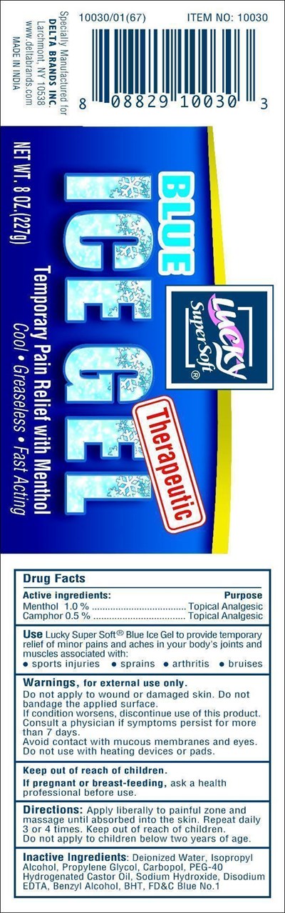packagelabel.jpg Package Label - packagelabel
