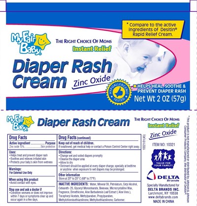 Package Label (Diaperrshcrmctn)