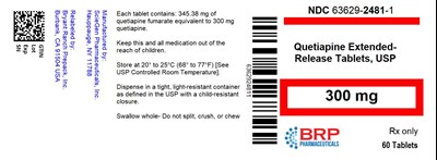 lbl636292481.jpg Label - lbl636292481