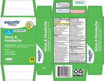 equate-44-466-1.jpg Equate 44-466 - equate 44 466 1