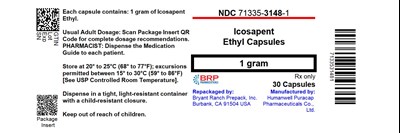 Label (Lbl713353148)