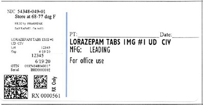 Label37.jpg Label37 - Label37