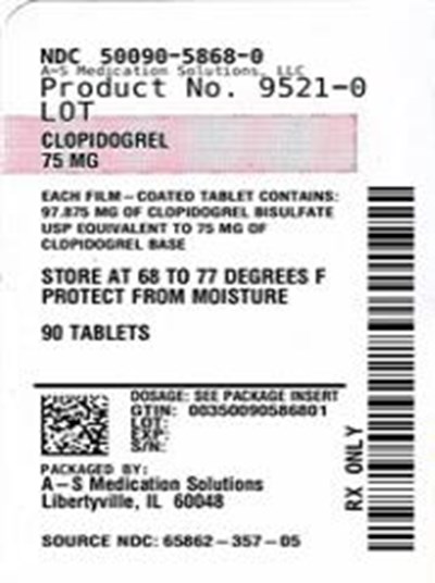 Label Image (Lbl500905868)