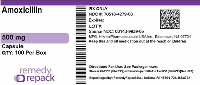 Remedy_Label.jpg Remedy_Label - Remedy Label
