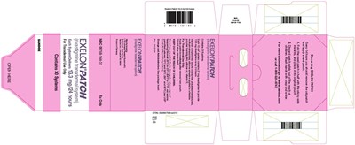 13.3mgcarton - 13.3mgcarton