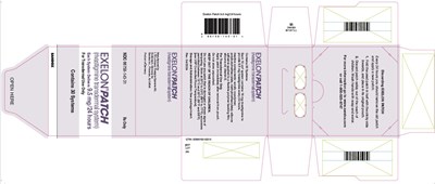 9.5mgcarton - 9.5mgcarton