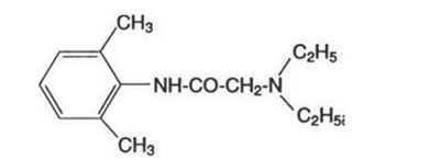 chemstrucnew.jpg formula - chemstrucnew