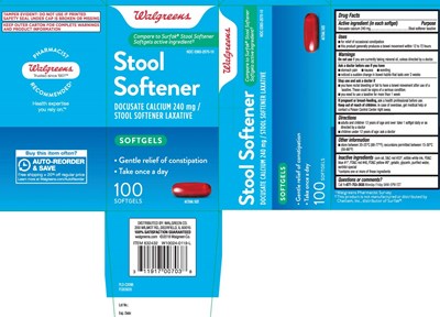 docusate-sodium-240-mg-softgels-1.jpg Docusate calcium 240 mg - docusate sodium 240 mg softgels 1