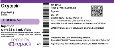 Remedy_Label.jpg Remedy_Label - Remedy Label