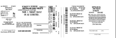 Label Image - lbl530022507