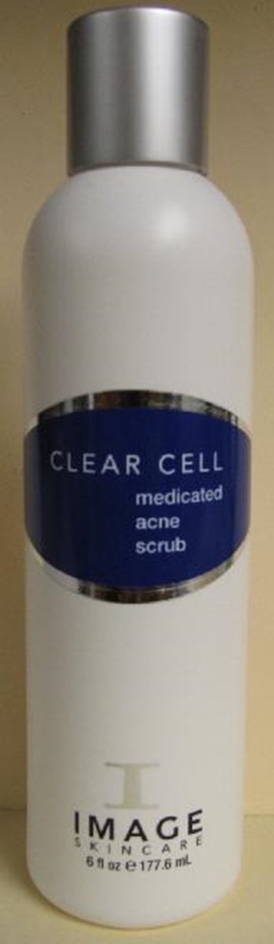 Image Of The Product (Img017 Image)