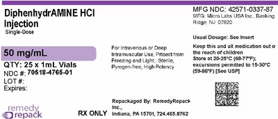 Remedy_label (Remedy Label)