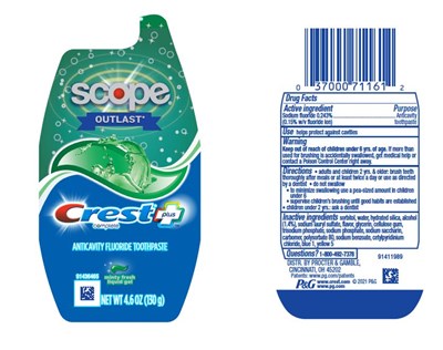 983.jpg 983 - 983